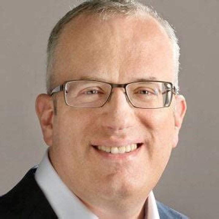 Brendan Eich - Bio, Age, Wiki, Facts and Family