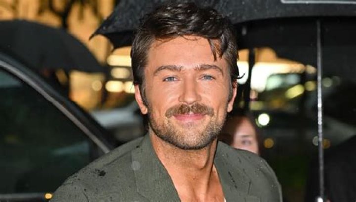 Brendon Clark - Bio, Age, Wiki, Facts and Family