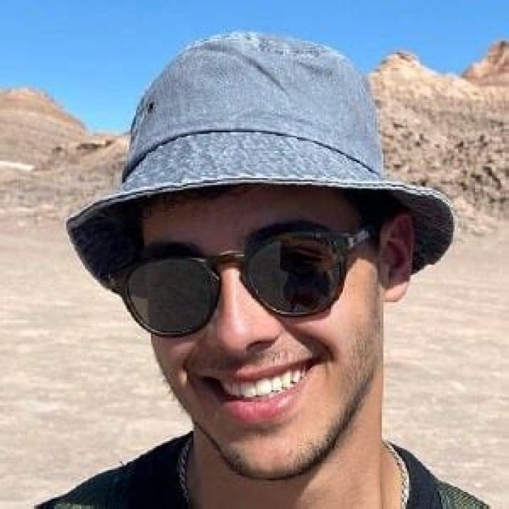 Breno Jordan: YouTube Star Detailed Bio, Age, Birthday, & Height Insights and more