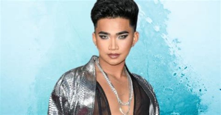 Bretman Rock — Photos Of The Social Media Influencer – Hollywood Life