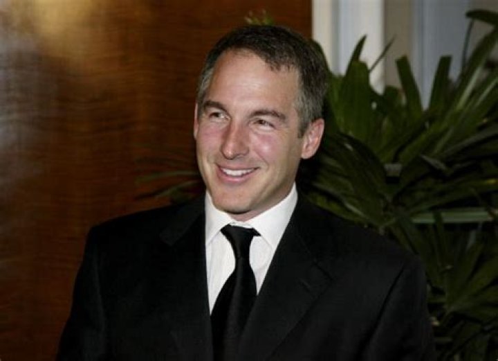 Brian Benben Net Worth | Celebrity Net Worth