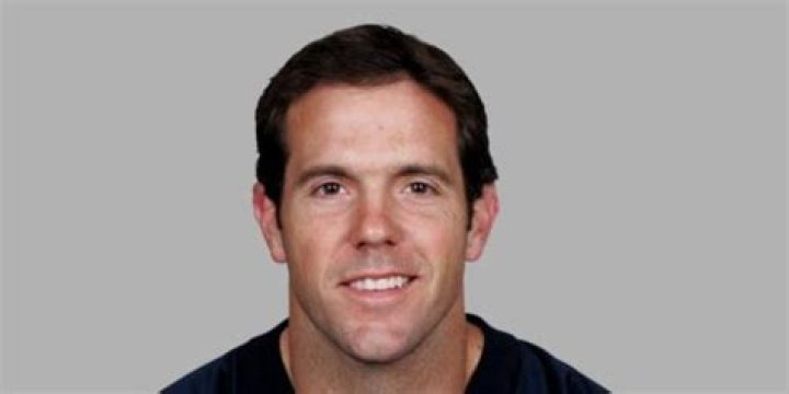 Brian Griese Net Worth | Celebrity Net Worth