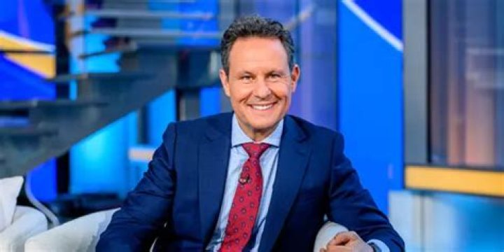 Brian Kilmeade Net Worth | Celebrity Net Worth