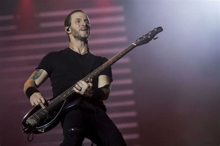 Brian Marshall Net Worth | Celebrity Net Worth