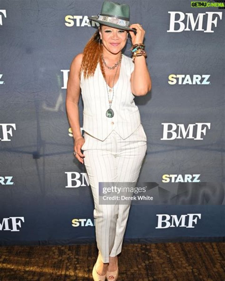 Briana White - Bio, Age, Wiki, Facts and Family