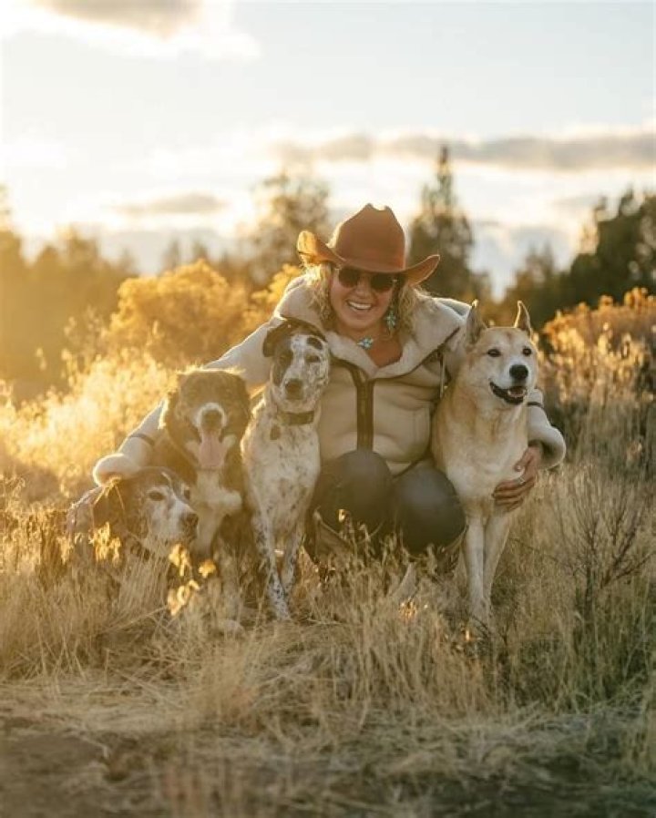 Brianna Madia: Nonfiction Author Detailed Bio, Age, Birthday, & Height Insights and more