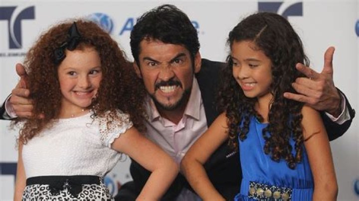 Briggitte Bozzo - Bio, Age, Wiki, Facts and Family