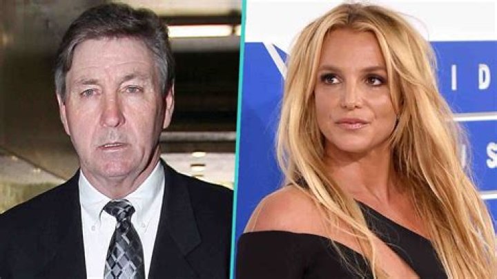 Britney Spears’ Doctors Urge That Dad Jamie Be Removed As Her Conservator — New Court Docs