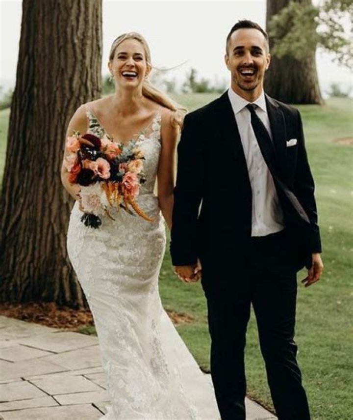 Brittany Bristow - Bio, Age, Wiki, Facts and Family