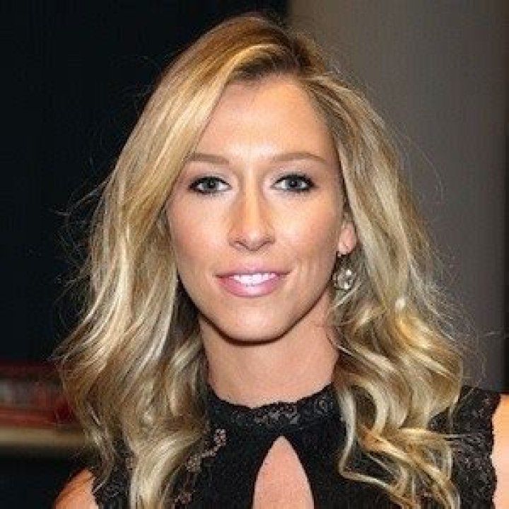 Brittany Fogarty - Bio, Age, Wiki, Facts and Family