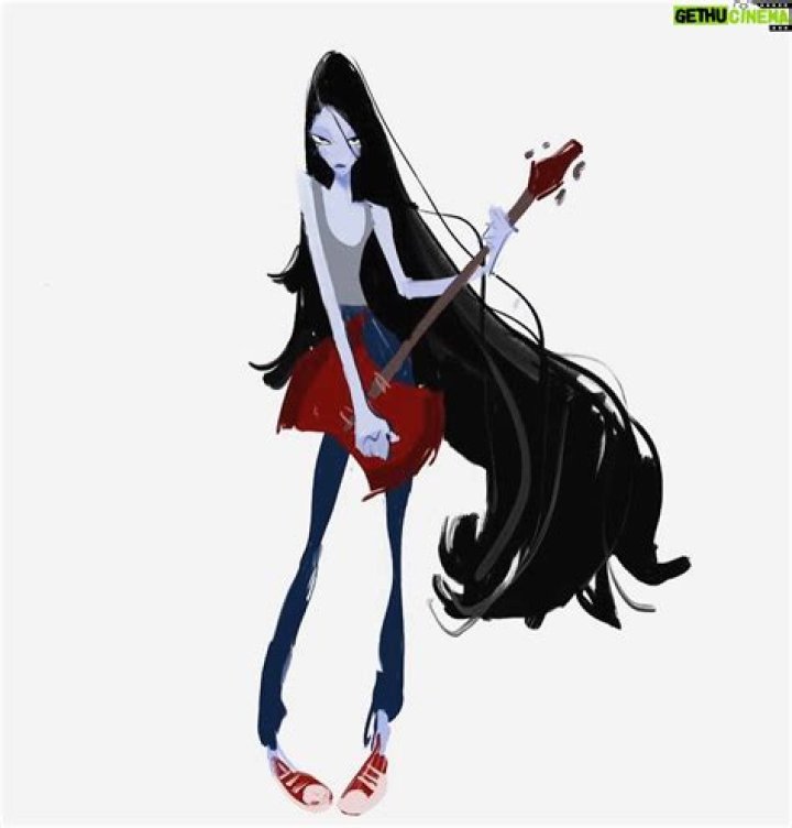 Brittany Myers - Bio, Age, Wiki, Facts and Family