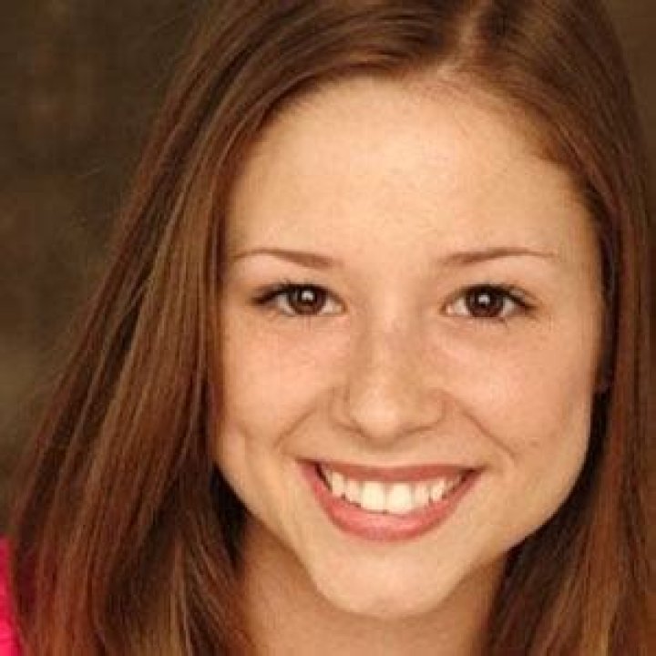 Brittney Karbowski - Bio, Age, Wiki, Facts and Family