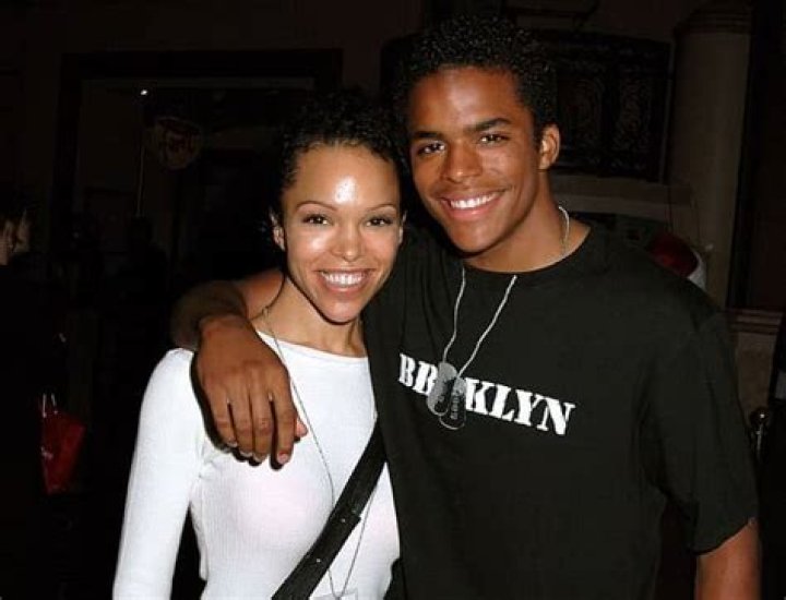 Brook Kerr - Bio, Age, Wiki, Facts and Family