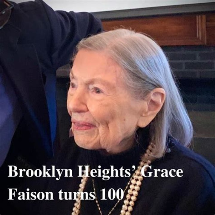 Brooklyn Frost - Bio, Age, Wiki, Facts and Family