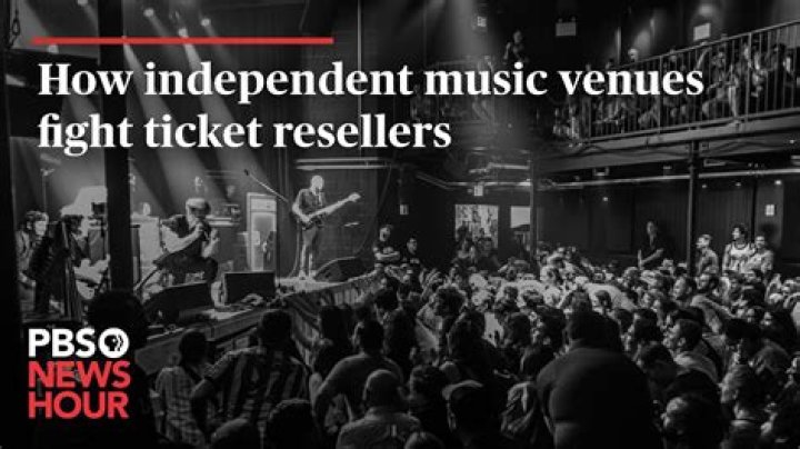 Brooklyn Independent Music Venue Elsewhere Signs Exclusive Ticketing Deal With DICE
