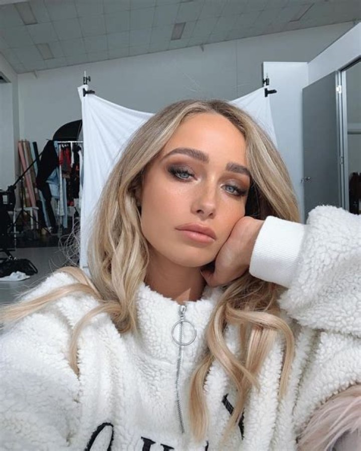 Brooklyn Kelly - Bio, Age, Wiki, Facts and Family