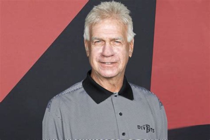 
Bruce Fleisher Height, Weight, Net Worth, Age, Birthday, Wikipedia, Who, Nationality, Biography 