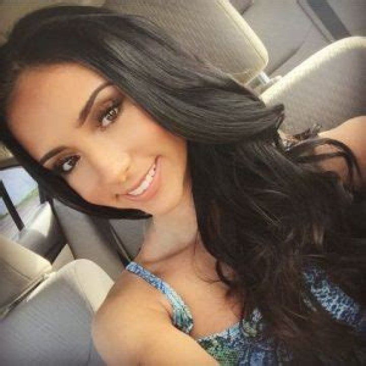 Bruna Rangel Lima - Bio, Age, Wiki, Facts and Family