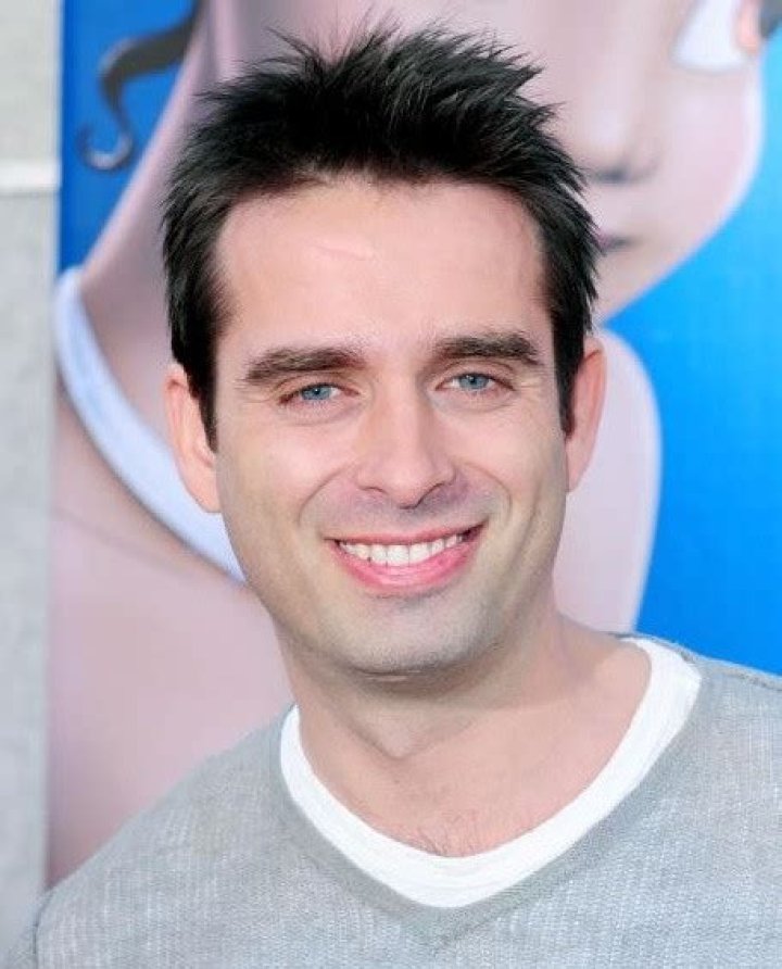 Bruno Campos Net Worth | Celebrity Net Worth