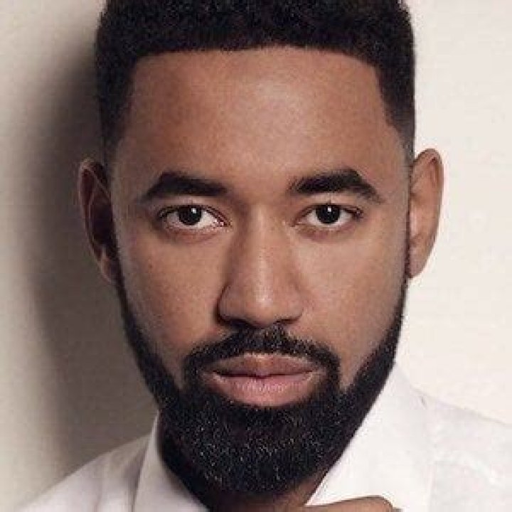 Bryan Andrew Wilson - Bio, Age, Wiki, Facts and Family