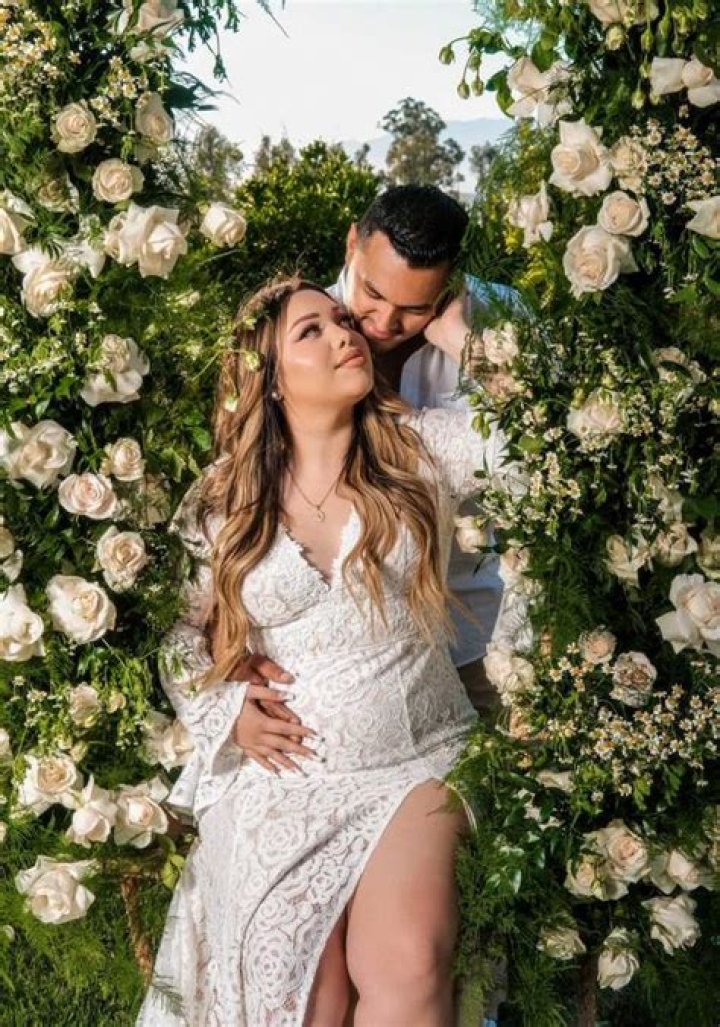 Bryan Renteria - Biography, Age, Wiki, Facts and Family