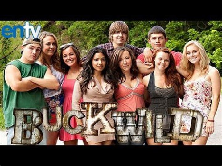 Buckwild Cancelled — MTV Cancels Reality Show 1 Week After Shain Gandee’s Death – Hollywood Life