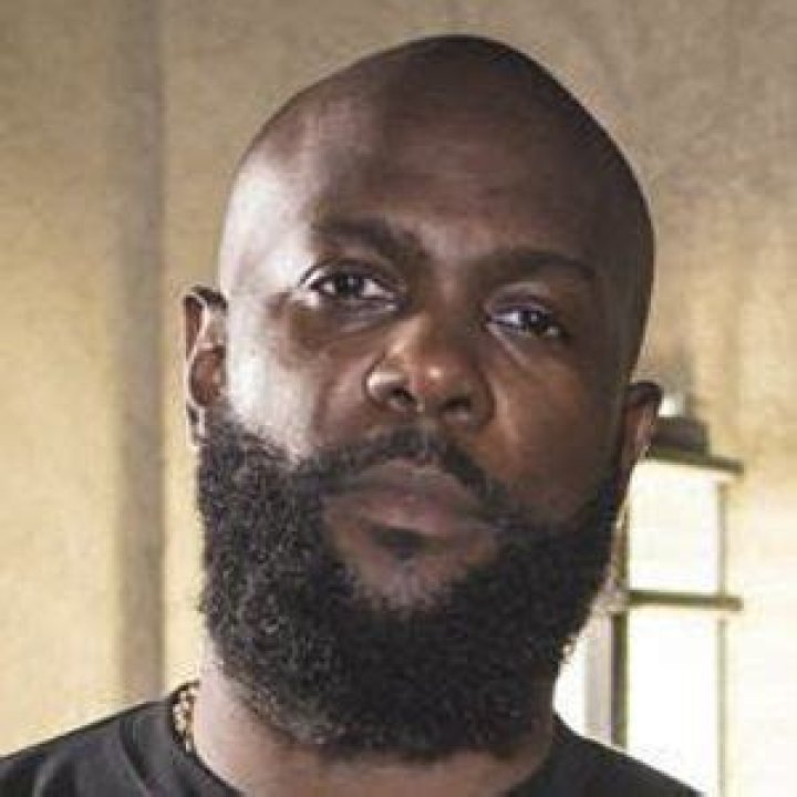 Bunji Garlin - Bio, Age, Wiki, Facts and Family