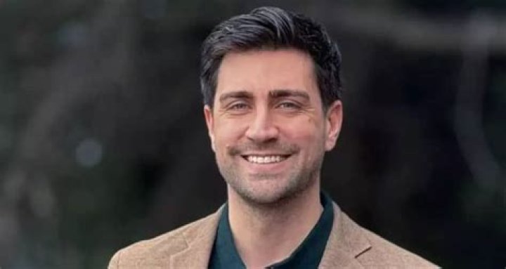 Caglar Ertugrul - Bio, Age, siblings, height, Wiki, Facts and Family