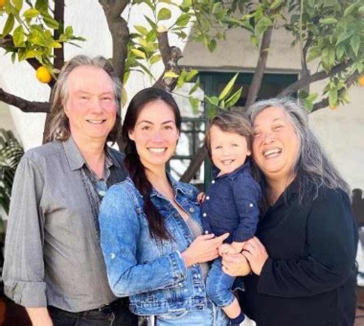 Caitlin McHugh - Bio, Age, Wiki, Facts and Family