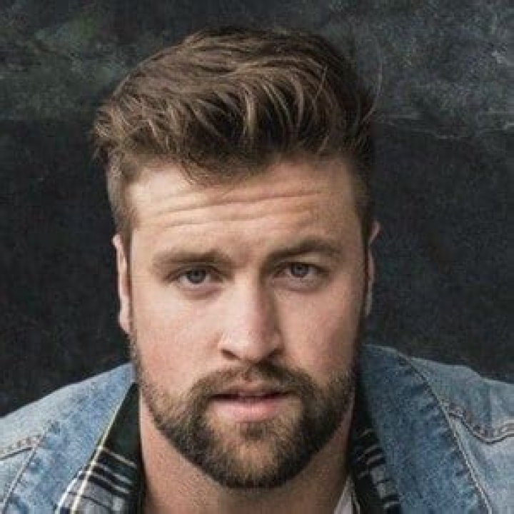 Caleb Nash Feemster - Biography, Age, Wiki, Facts and Family