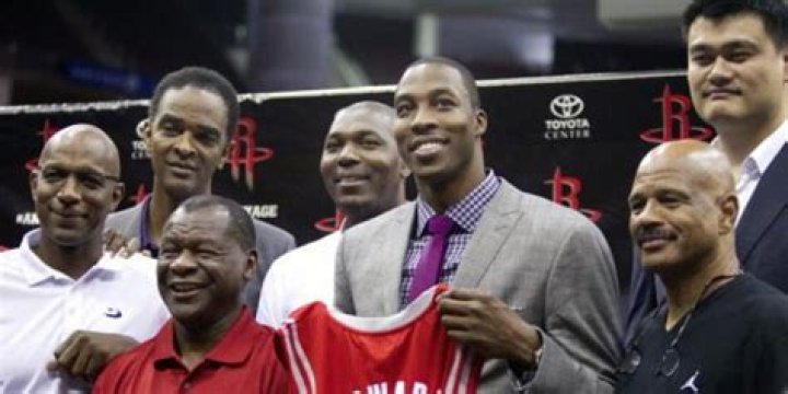 Calvin Murphy Net Worth | Celebrity Net Worth