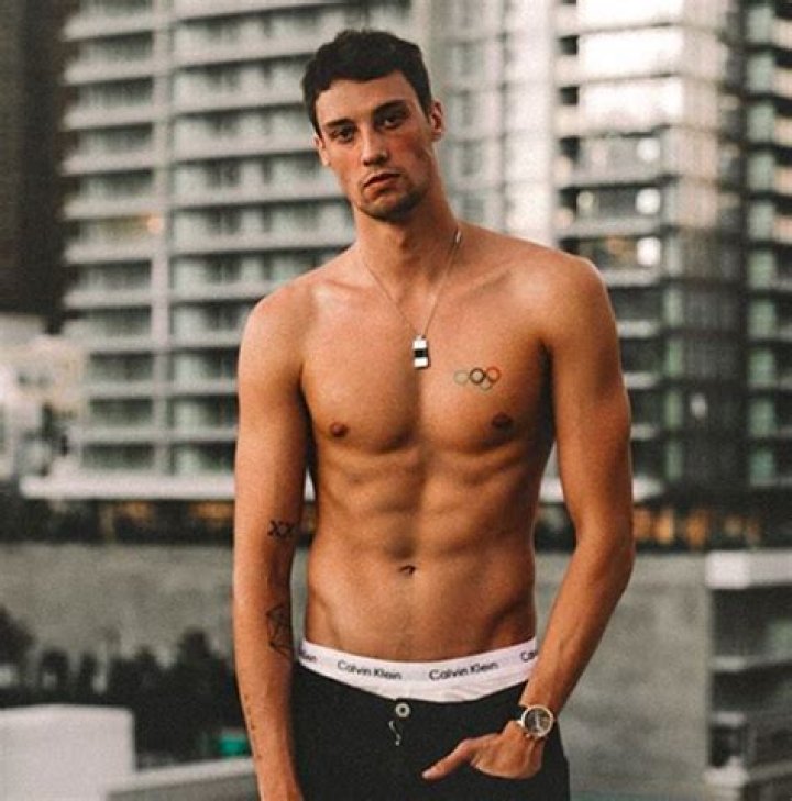 Calvyn Justus - Bio, Age, Wiki, Facts and Family