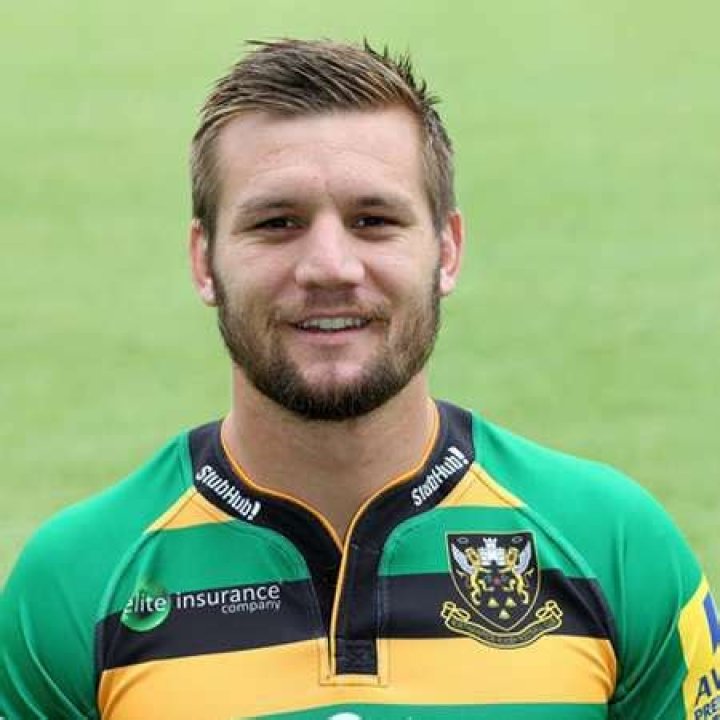 Cam Dolan Bio - affair, married, spouse, salary, net worth, bio, career