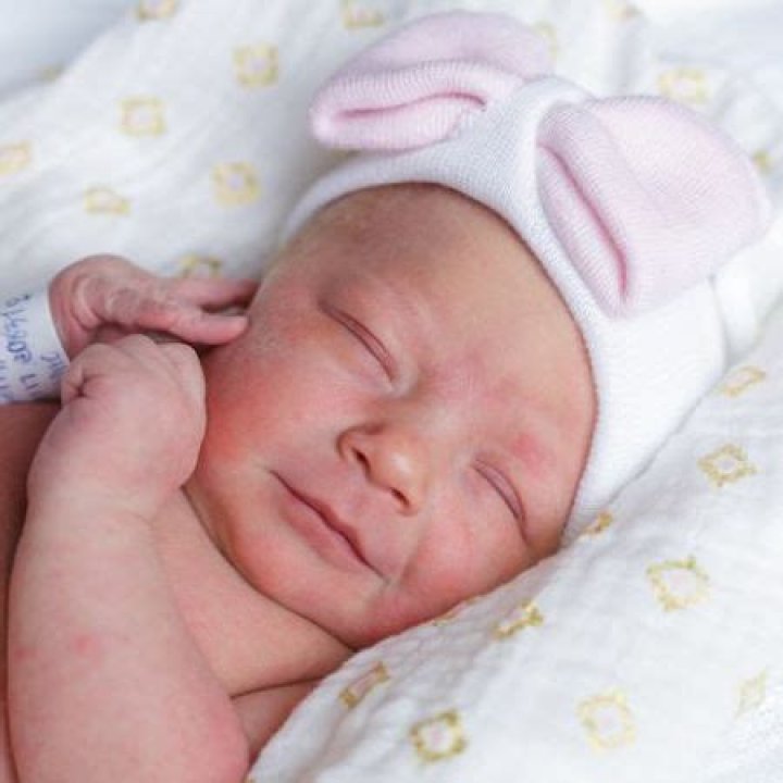 Cameran Eubanks - Bio, Age, Wiki, Facts and Family