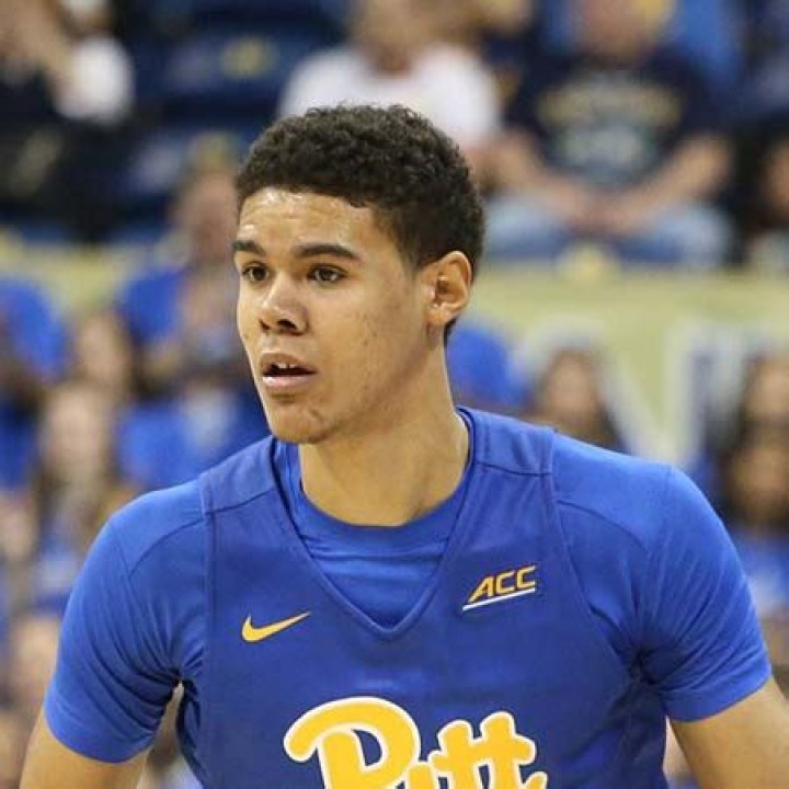 Cameron Johnson Biography- 2019 NBA Prospect, Salary, Contract, Stats, Net worth, Married, Relationship, Affair, Age, Height, Family