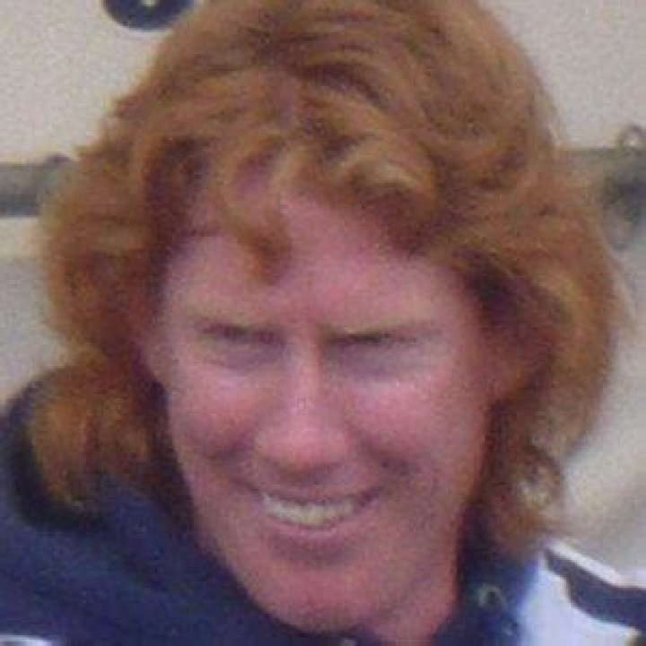 Cameron Ling - Bio, Age, Wiki, Facts and Family