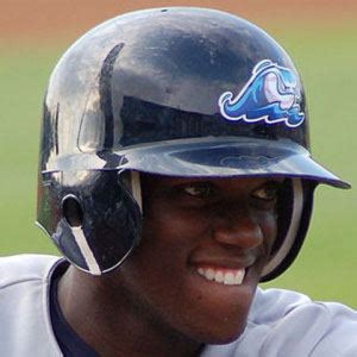 Cameron Maybin - Bio, Age, Wiki, Facts and Family