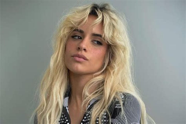 Camila Cabello, Myke Towers, Natti Natasha, & Rauw Alejandro To Perform At Billboard Latin Music Awards – Celeb Secrets