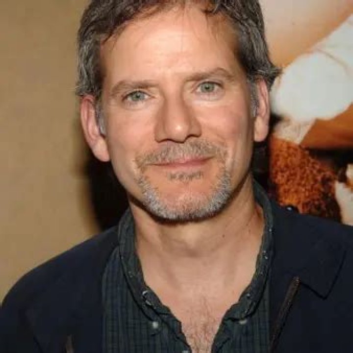 Campbell Scott Net Worth | Celebrity Net Worth