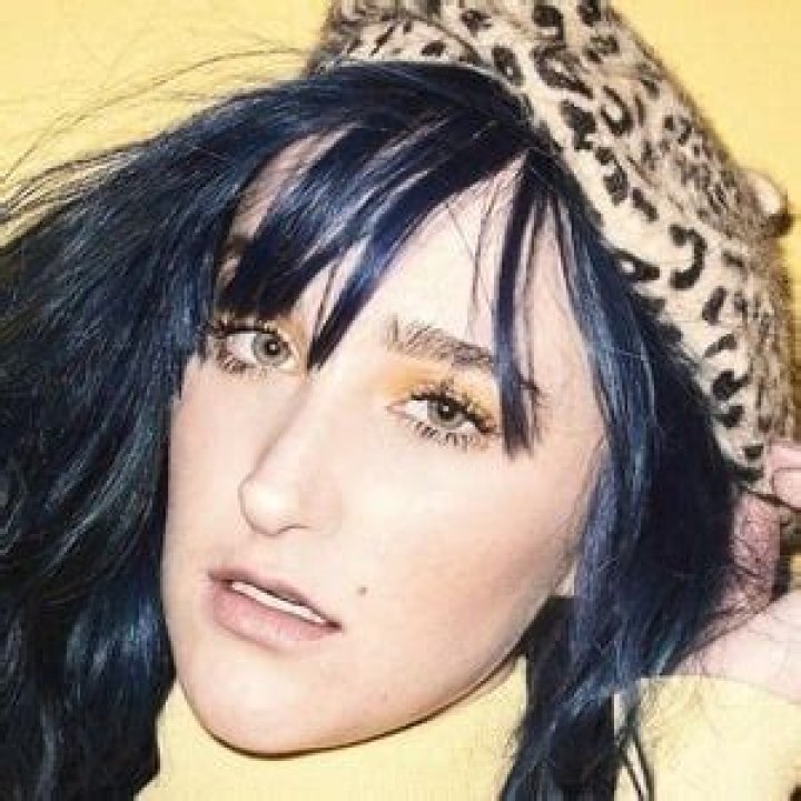 Camryn Magness - Bio, Age, Wiki, Facts and Family