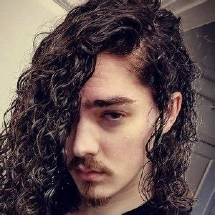 Captain Nintendo Dude - Bio, Age, Wiki, Facts and Family