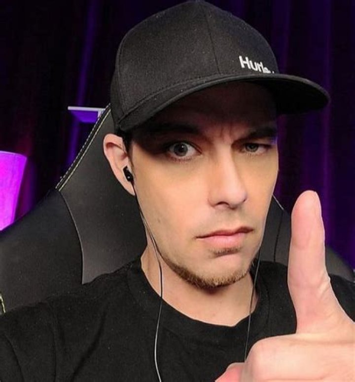 Captain Tate - Bio, Age, Wiki, Facts and Family