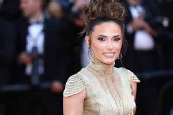 Capucine Anav - Bio, Age, Wiki, Facts and Family