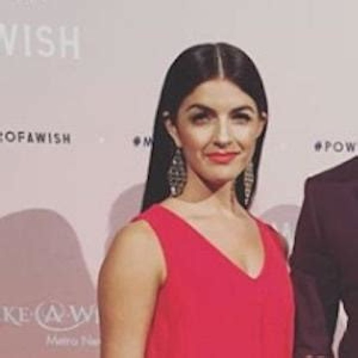 Carleigh Bettiol - Bio, Age, Wiki, Facts and Family