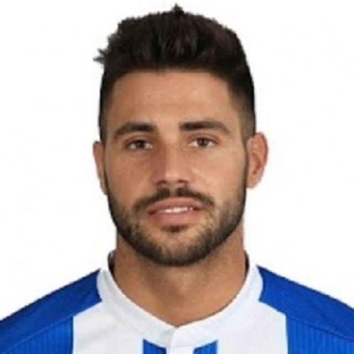 Carles Gil Salary in MLs and Net worth; Who is his Girlfriend? (Age, Club, Affair, Family, Facts, Height)