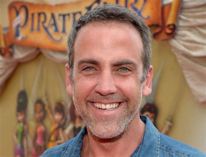 Carlos Ponce Net Worth | Celebrity Net Worth