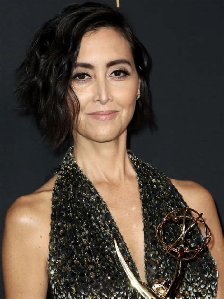 Carmen Cuba - Bio, Age, Wiki, Facts and Family