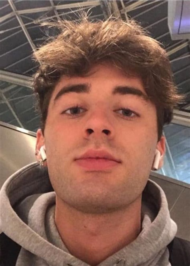 Carmie Sellitto Height, Weight, Age, Body Statistics