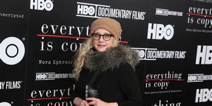 Carol Kane Net Worth | Celebrity Net Worth