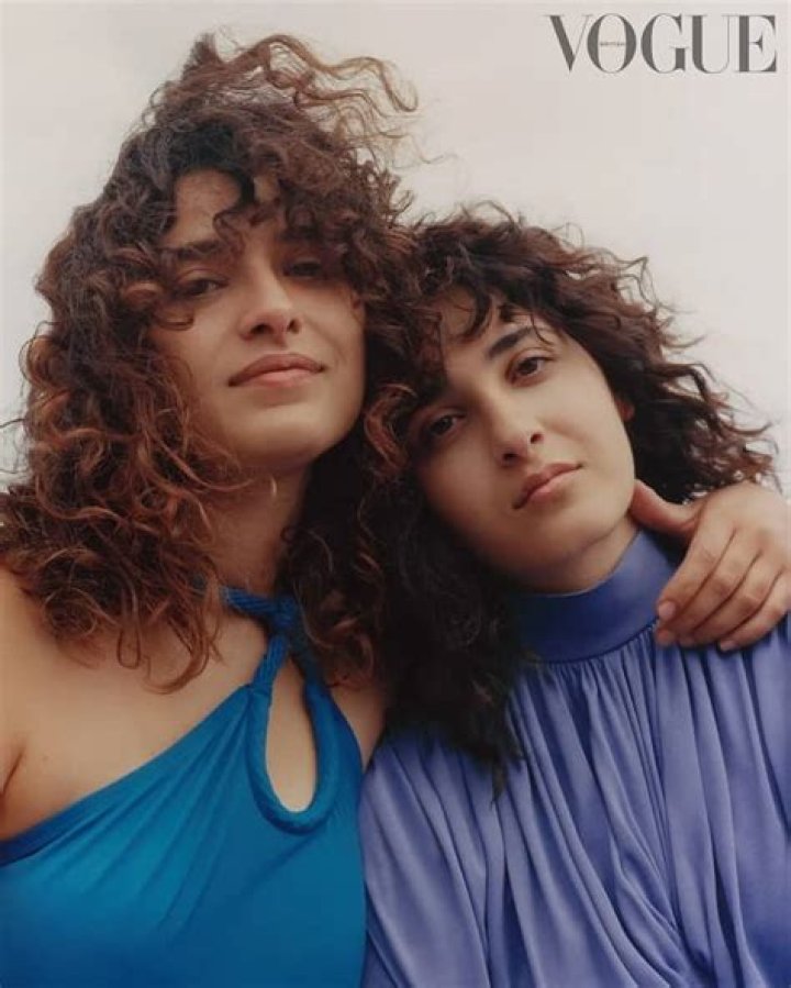 Caroline Issa - Bio, Age, Wiki, Facts and Family